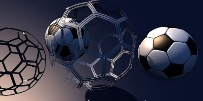 Chiến thuật cược kèo Châu Âu thắng đậm