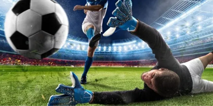 Cược thể thao cần lưu ý những gì?