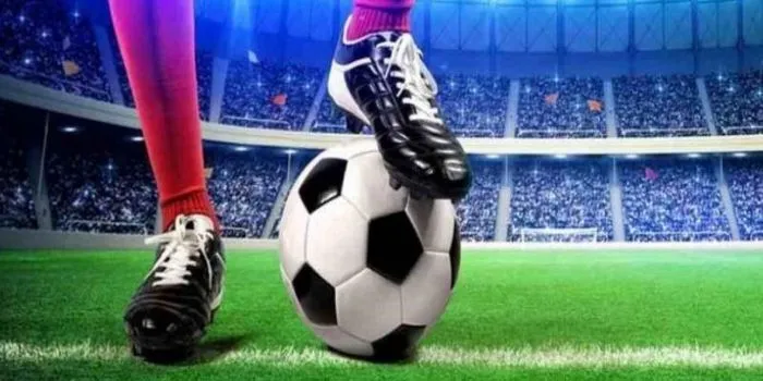 Kinh nghiệm cá cược bóng đá tân binh nên nắm rõ