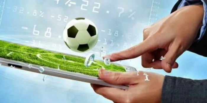 Kinh nghiệm soi kèo hay từ cao thủ nên học theo